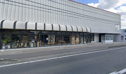 プロショップJJ観音寺書店