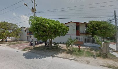 La Iglesia de Jesucristo de los Santos de los Últimos Días