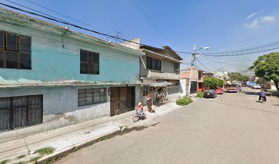 COMPRA Y VENTA DE MADERA 'CARPINTERIA'