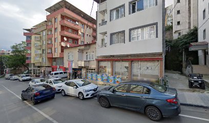 Trabzon günlük kiralık daireler