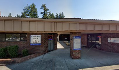 North Kitsap Pediatrics