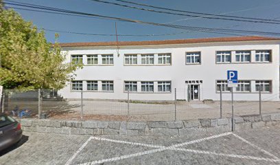 Centro Escolar Merelim - S. Paio