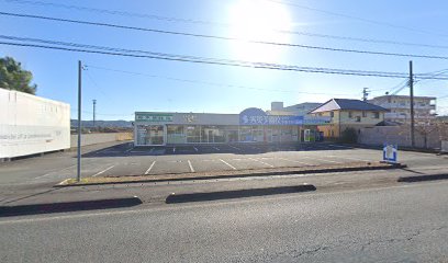 シュウ・ヘアー掛川店