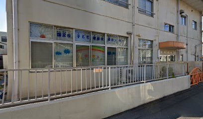 国立市 ファミリーサポートセンター事務局