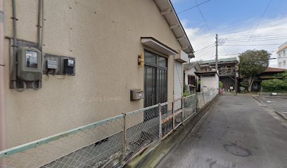 キャンシステム（株） 小田原営業所