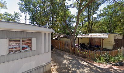 Malad Creek Mobile Home Park