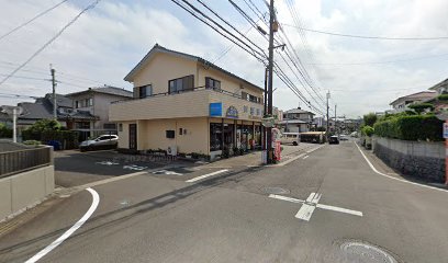 川越酒店