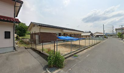 斐伊児童クラブ