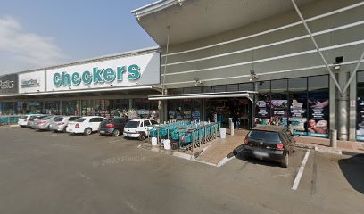 Totalsports - East Rand Retail