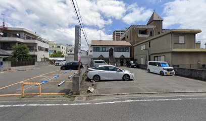 寺地土地家屋調査士事務所