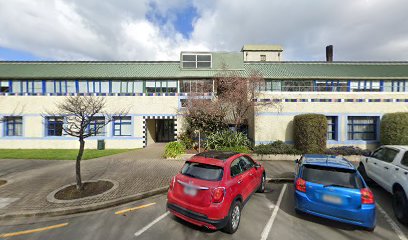 Centre for Educational Leadership and Administration