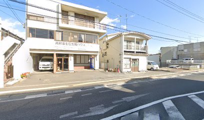 売市 訪問介護サービス