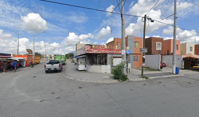 Super Tacos Juarez