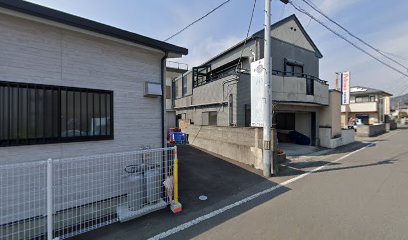 川田商店