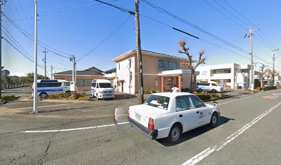 ニチイケアセンター 袋井