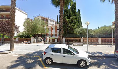 Imagen del negocio Sandra Rubi en Salou, Tarragona