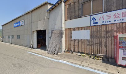 （株）仙場