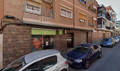 Clínica Victòria Dental en Sant Boi de Llobregat