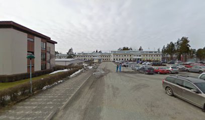 Norrtälje Byggfirma i Roslagen - Renovering & Snickeri