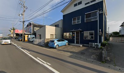 徳島自動車部品センター（株）リサイクル部