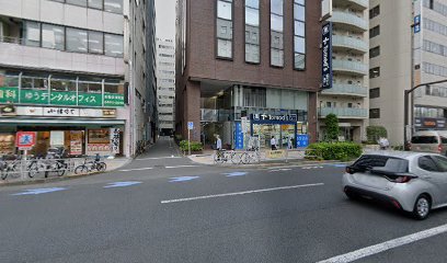 ファイナンシャル・ジャパン株式会社 首都圏第一支社