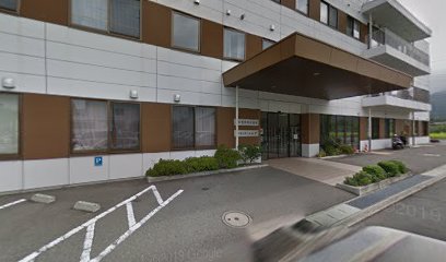 須田医院福祉施設