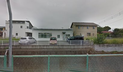 明治安田生命保険相互会社 沼津支社伊豆田方営業所