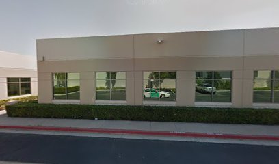 Riverwalk Executive Offices - Permanently Closed