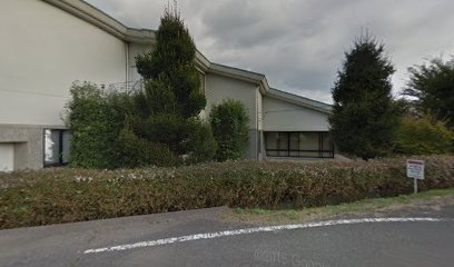 鹿野民俗資料展示室