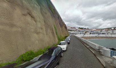 Alarmaçores-Alarmes, Segurança Vigilância Dos Açores, Unipessoal, Lda.