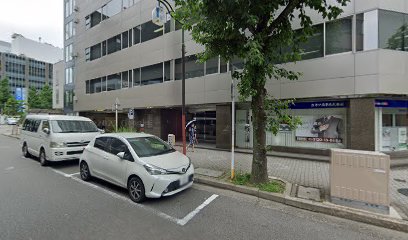 カネツ商事（株） 名古屋支店