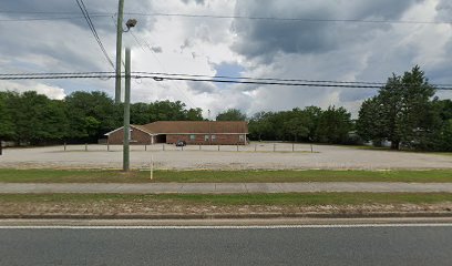 Twin Hills Learning Center West Child Care