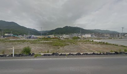 富美岡荘 大船渡介護センター