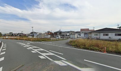 ＪＡみえなか 生活センター松阪