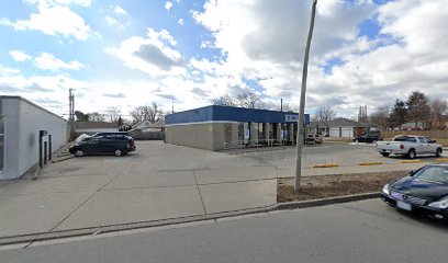 RBC Royal Bank