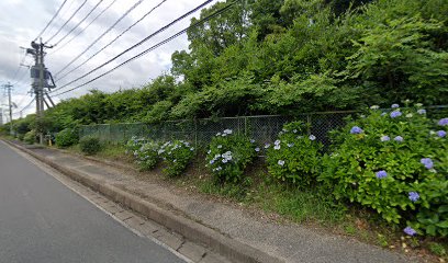 苅田町 清掃事務所