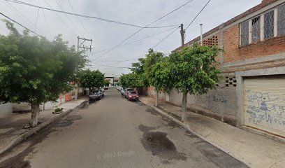 Reparación de Clutch, Frenos y Bombas de agua 'Ramón'