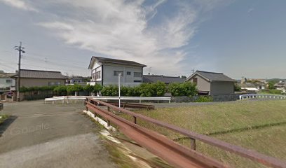 米加田商店