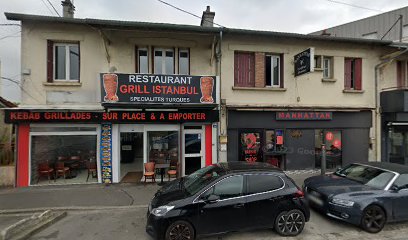 Pano Boutique Chennevières-sur-Marne