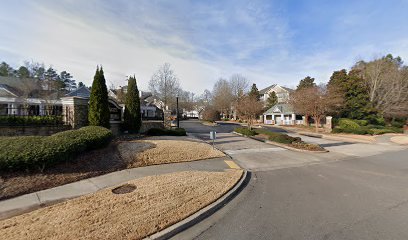 Village of Devinshire Condominiums