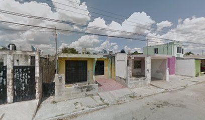 Agrconsultores y Asociados de Campeche