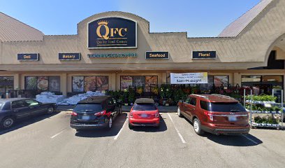 QFC Money Services