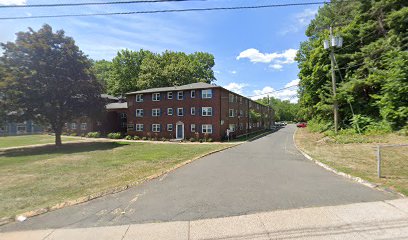 Countryside Apartments
