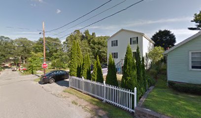 Massachusetts Foreclosure Properties - Welz Investments, LLC