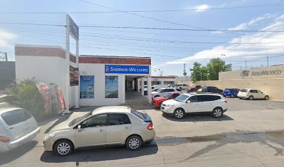 EcoClimas Nuevo Laredo