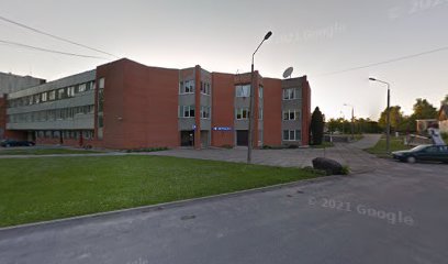 Mālpils valsts un pašvaldības vienotais klientu apkalpošanas centrs (Mālpils VPVKAC)