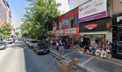 Resuloğlu Store