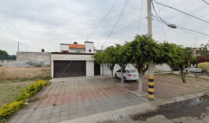 Easy Homes Celaya