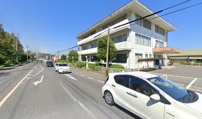 下松市社会福祉協議会訪問介護