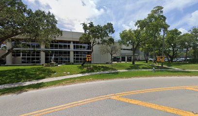 Imaging Center of Boca Raton